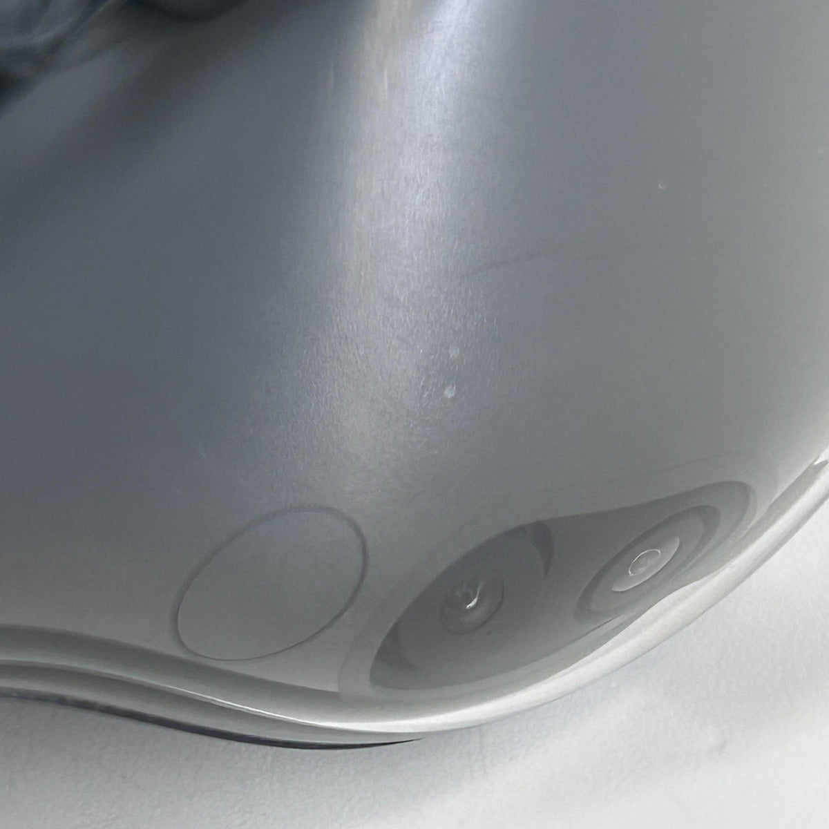 Apple Vision Pro (M5) 1TB