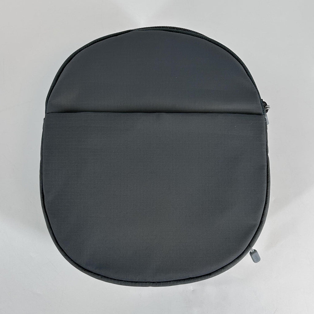 Apple Vision Pro (M5) 1TB