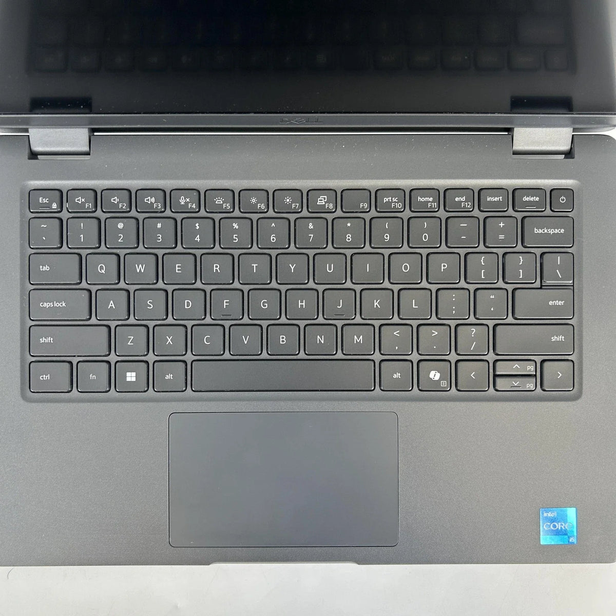 Dell Latitude 3450 14 Gray 1.3 GHz Intel Core i5 13th Gen. 16GB RAM 256GB Solid State Drive