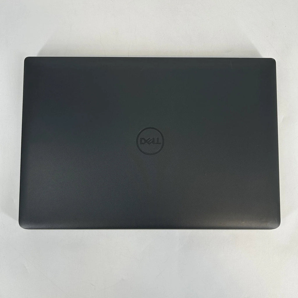 Dell Latitude 3450 14 Gray 1.3 GHz Intel Core i5 13th Gen. 16GB RAM 256GB Solid State Drive