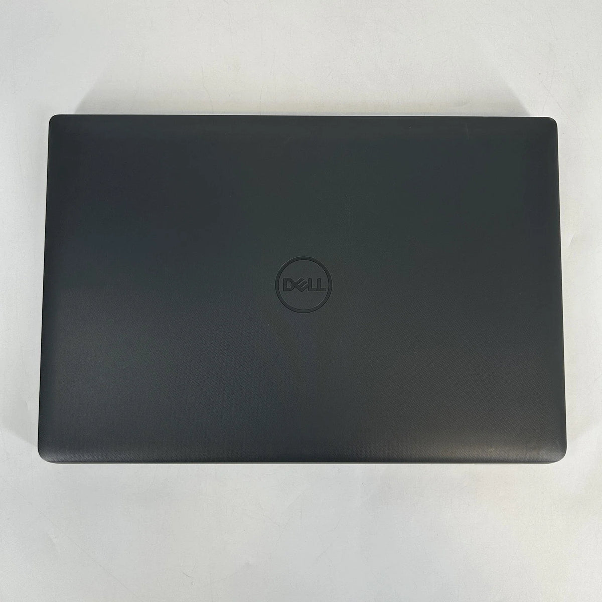 Dell Latitude 3450 14 Gray 1.3 GHz Intel Core i5 13th Gen. 16GB RAM 256GB Solid State Drive
