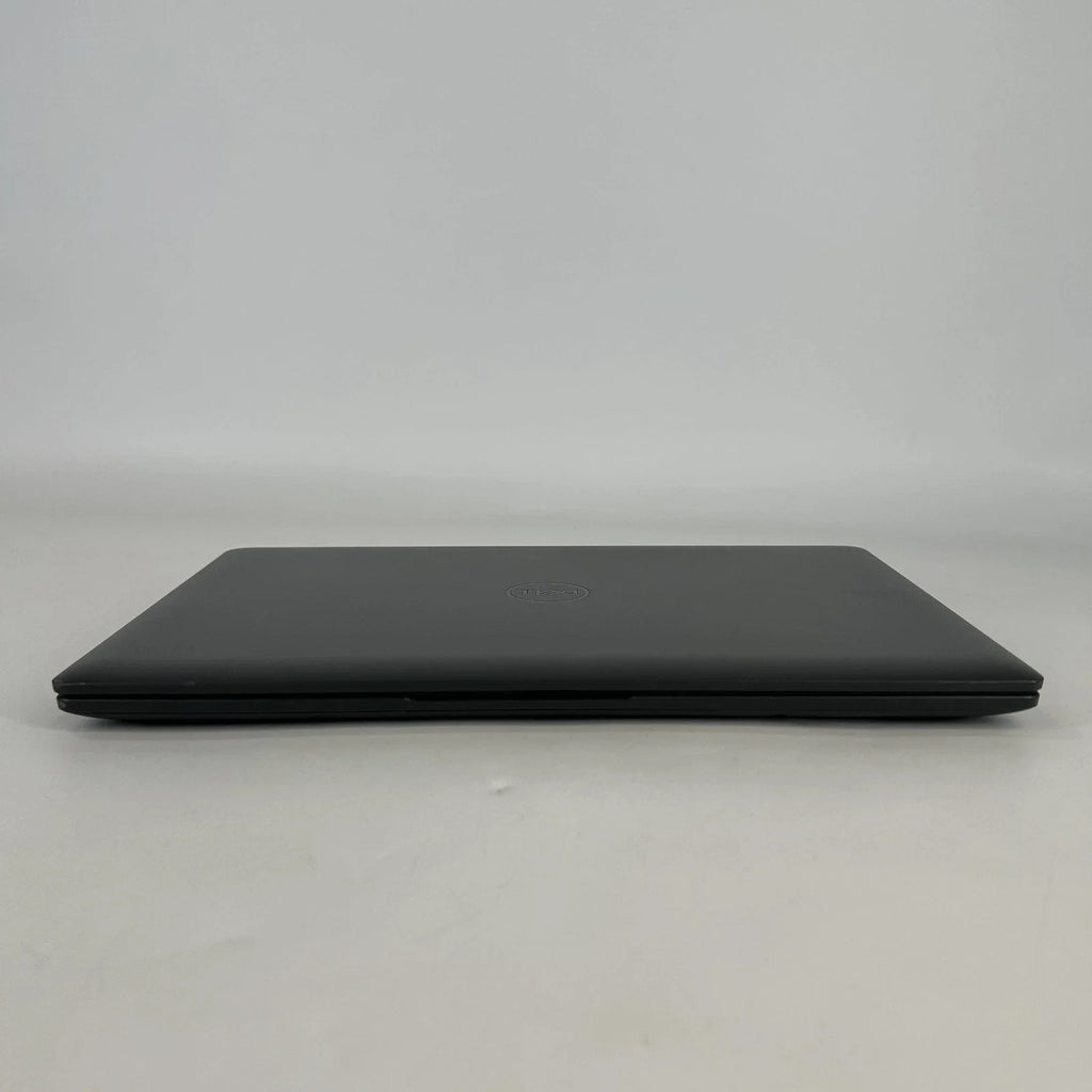 Dell Latitude 3450 14 Gray 1.3 GHz Intel Core i5 13th Gen. 16GB RAM 256GB Solid State Drive