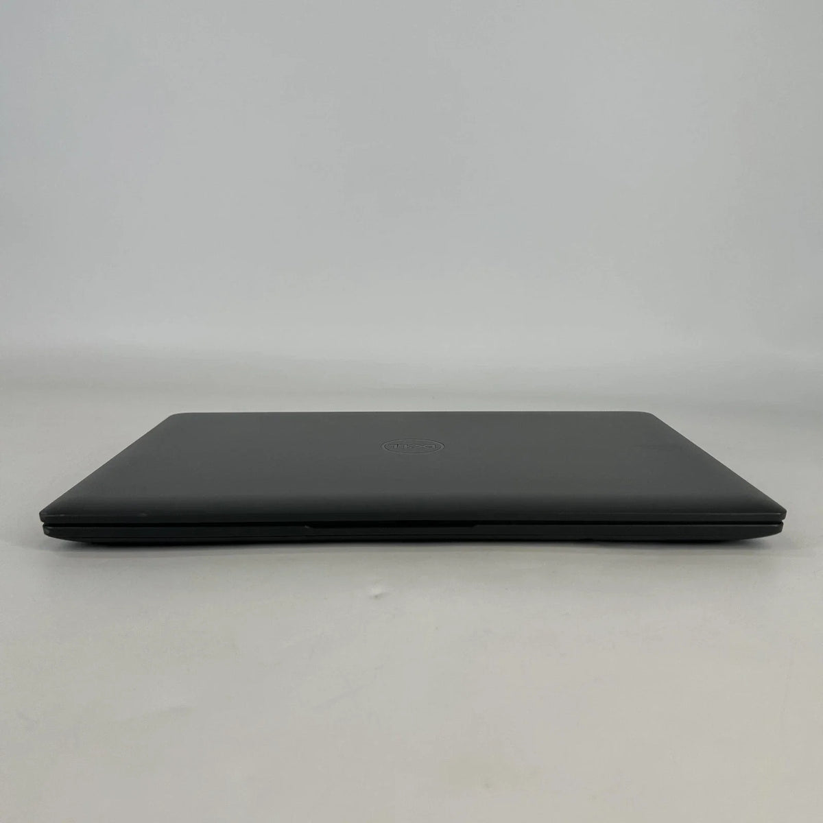 Dell Latitude 3450 14 Gray 1.3 GHz Intel Core i5 13th Gen. 16GB RAM 256GB Solid State Drive