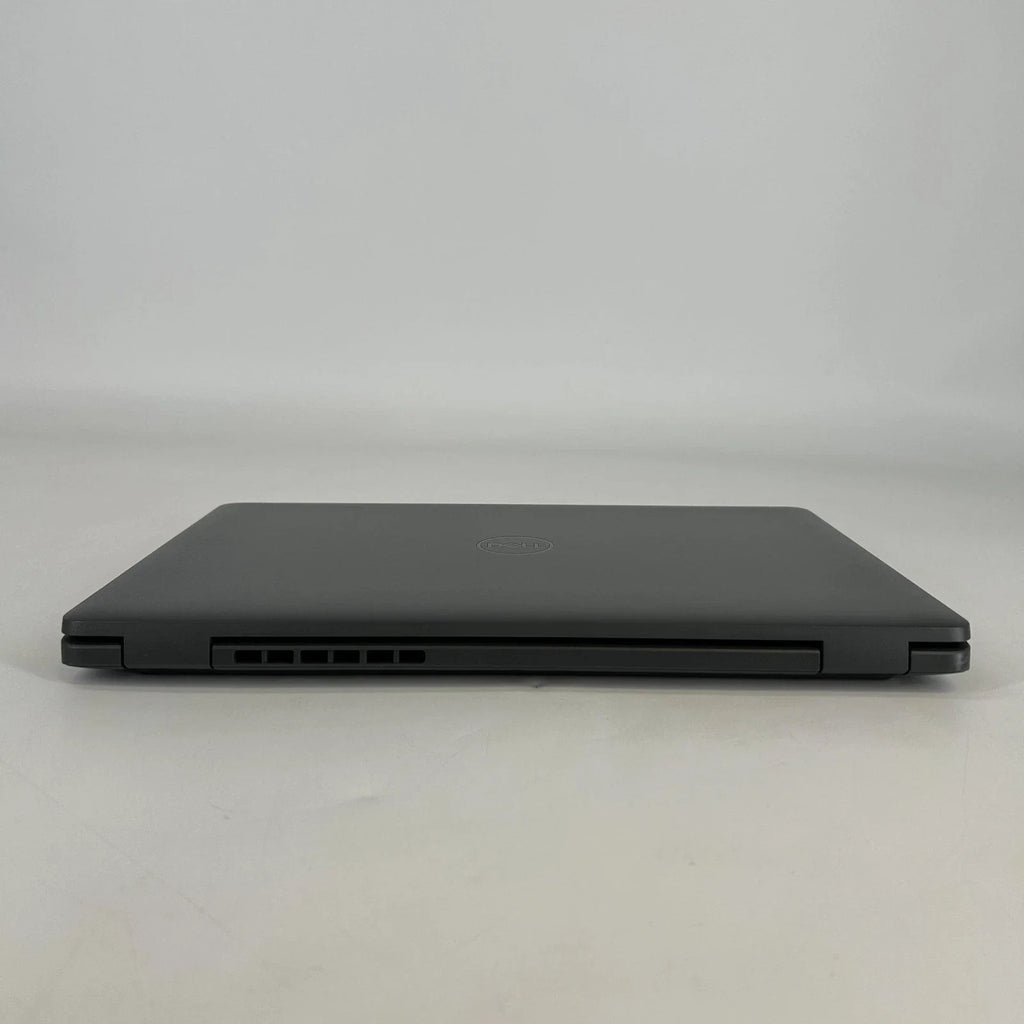 Dell Latitude 3450 14 Gray 1.3 GHz Intel Core i5 13th Gen. 16GB RAM 256GB Solid State Drive