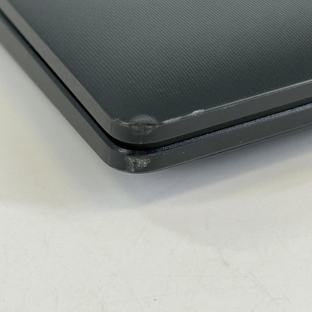 Dell Latitude 3450 14 Gray 1.3 GHz Intel Core i5 13th Gen. 16GB RAM 256GB Solid State Drive