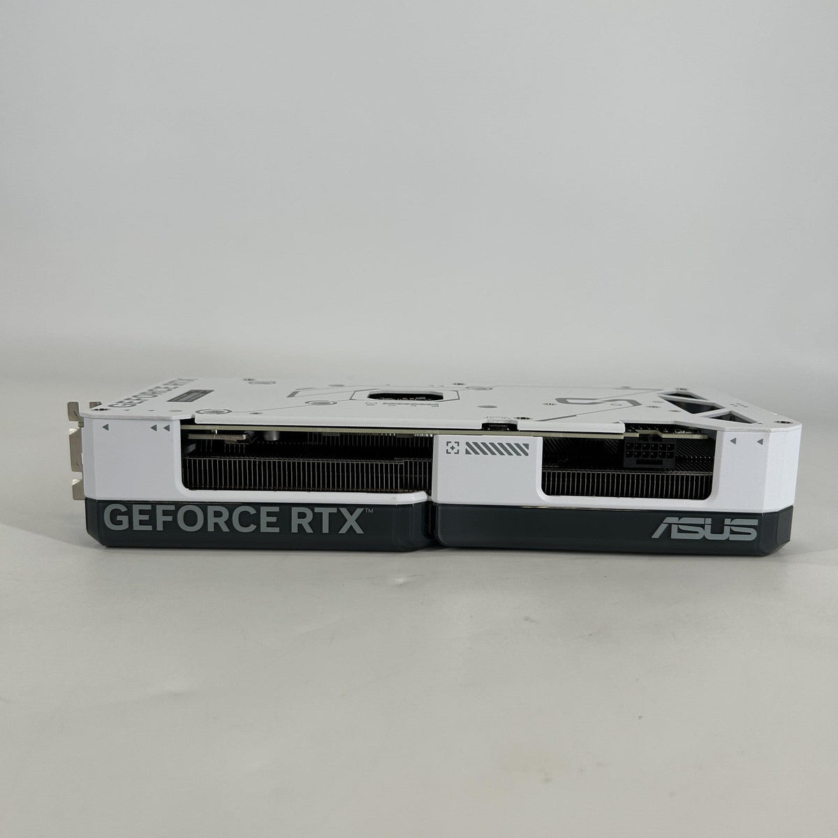 NVIDIA GeForce RTX 4070 Super 12GB RAM