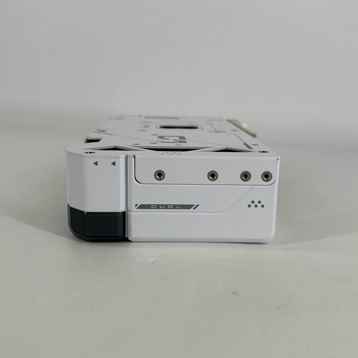 NVIDIA GeForce RTX 4070 Super 12GB RAM