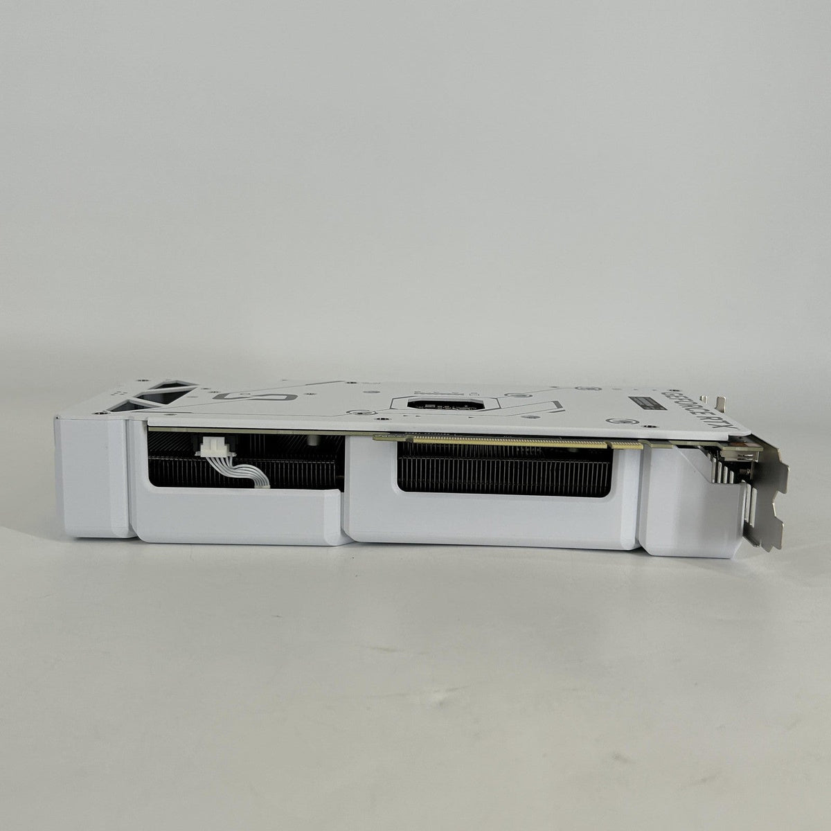 NVIDIA GeForce RTX 4070 Super 12GB RAM