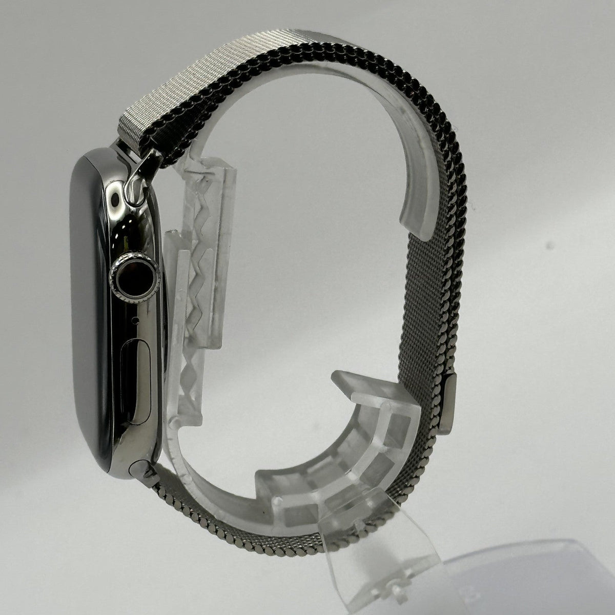 Apple Watch (Series 11) 46mm Natural Unlocked 64GB