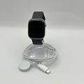 Apple Watch (Series 11) 46mm Space Gray WiFi 64GB