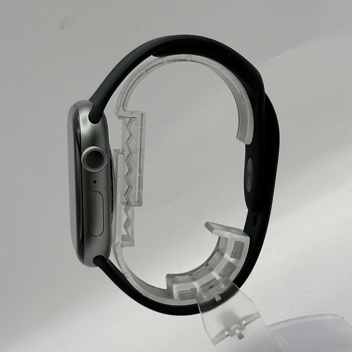 Apple Watch (Series 11) 46mm Space Gray WiFi 64GB