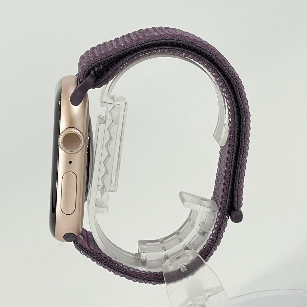 Apple Watch (Series 11) 46mm Rose Gold Unlocked 64GB