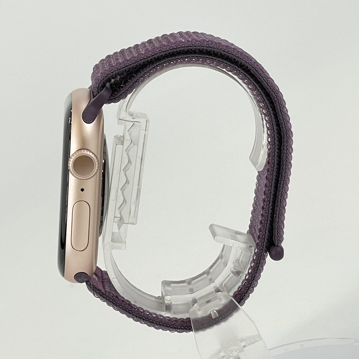 Apple Watch (Series 11) 46mm Rose Gold Unlocked 64GB