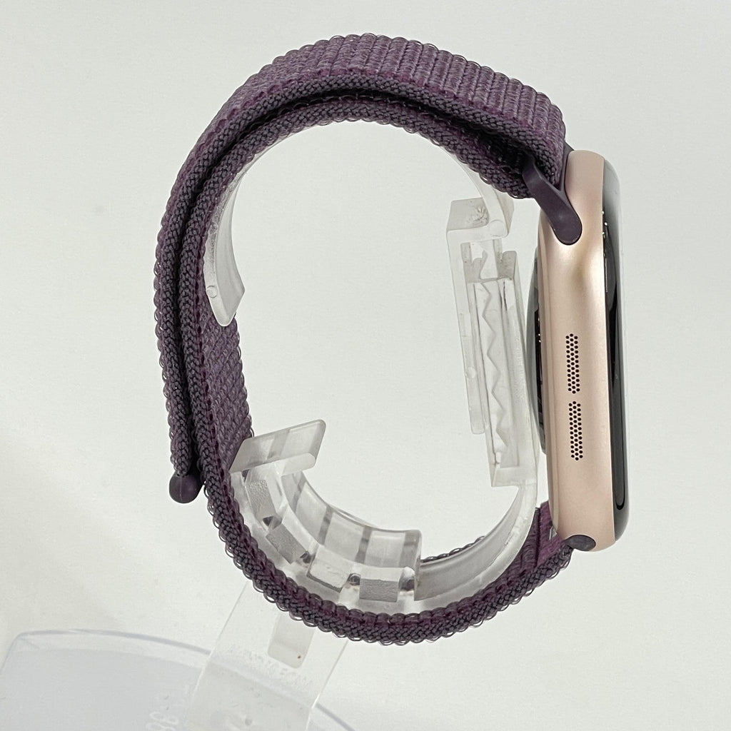 Apple Watch (Series 11) 46mm Rose Gold Unlocked 64GB