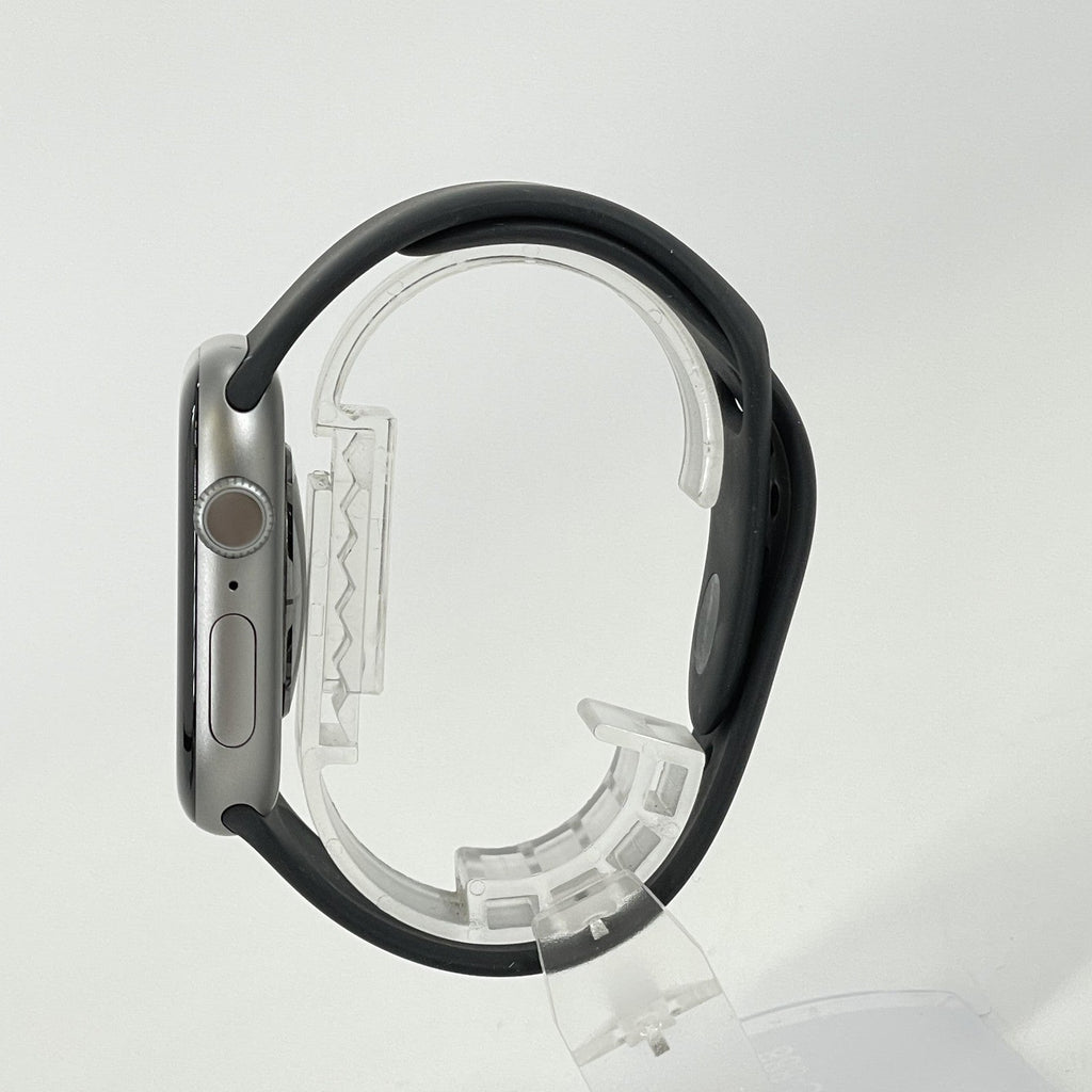 Apple Watch (Series 11) 46mm Silver WiFi 64GB