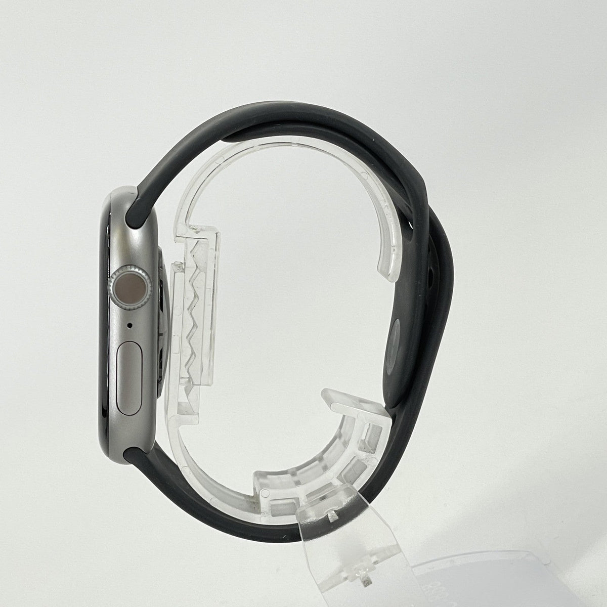 Apple Watch (Series 11) 46mm Silver WiFi 64GB