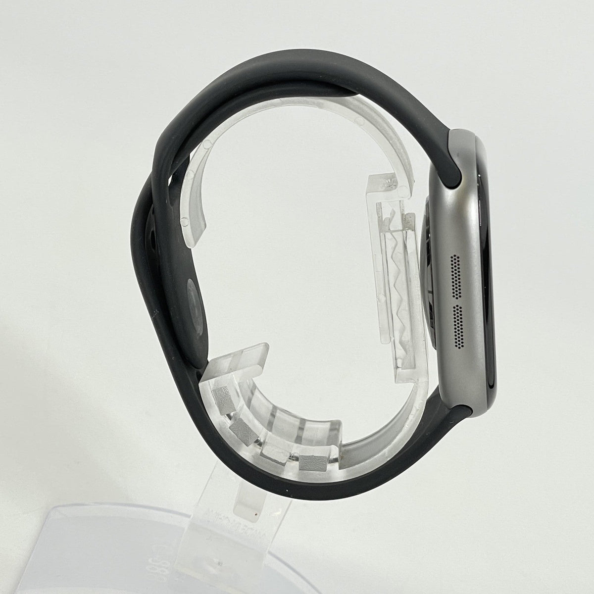 Apple Watch (Series 11) 46mm Silver WiFi 64GB