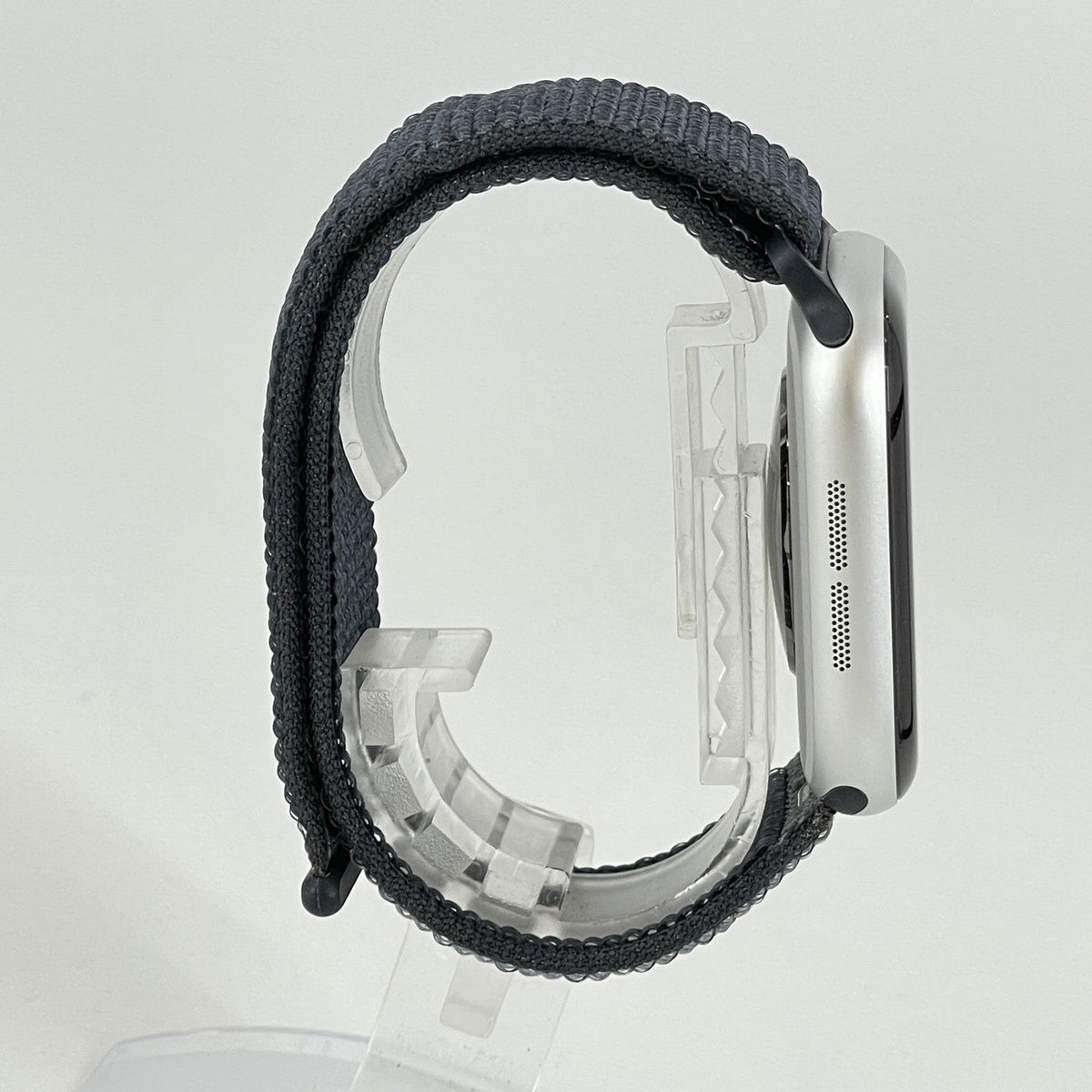 Apple Watch (Series 11) 46mm Silver Unlocked 64GB