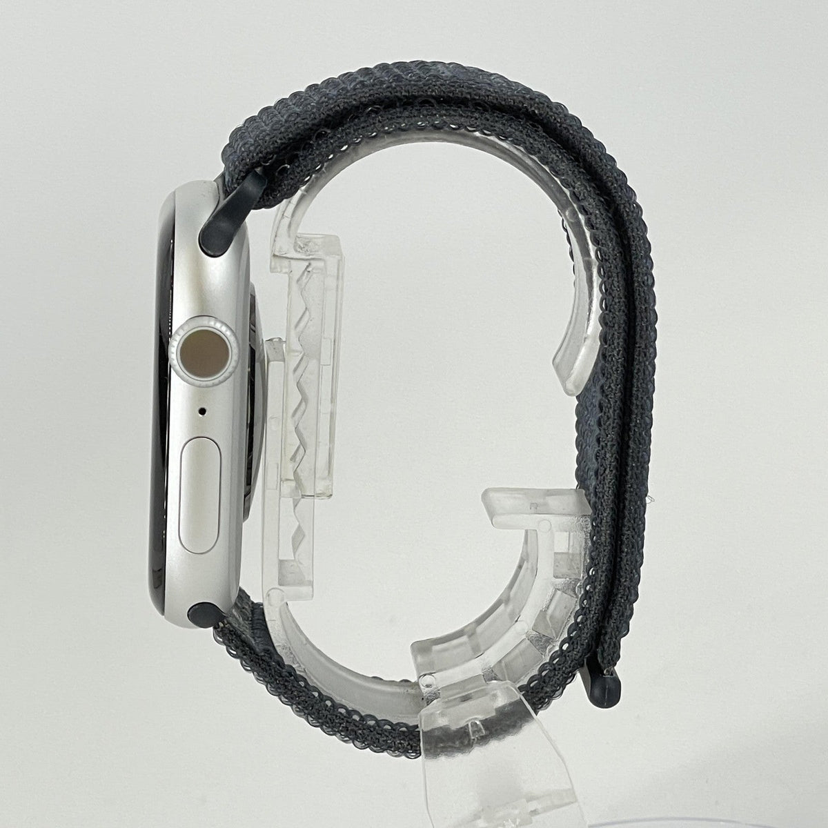 Apple Watch (Series 11) 46mm Silver Unlocked 64GB
