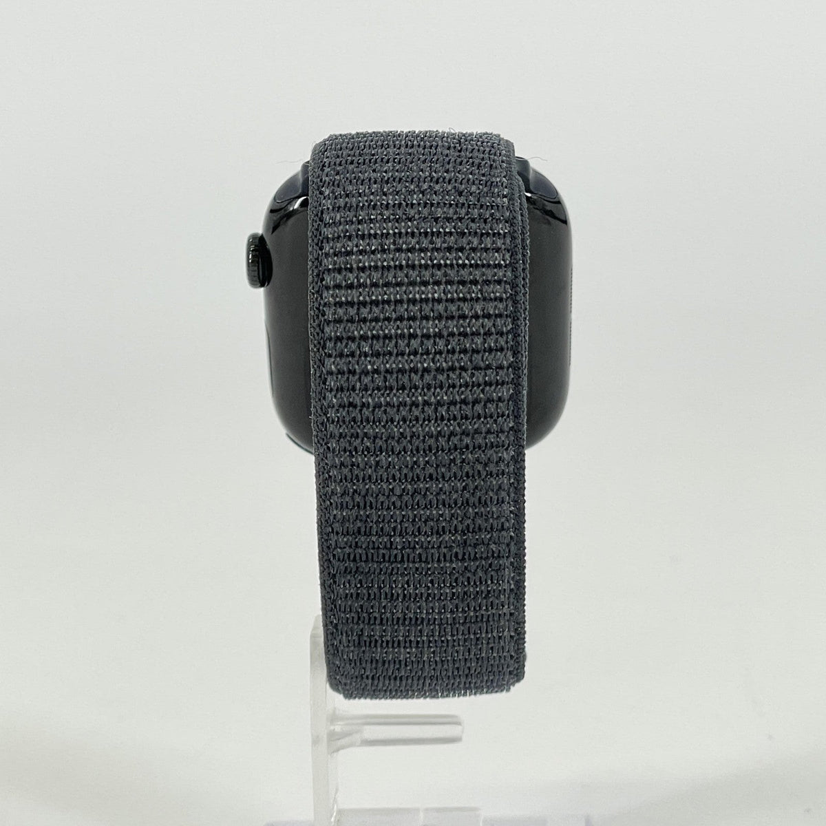 Apple Watch (Series 11) 46mm Jet Black WiFi 64GB
