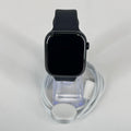 Apple Watch (Series 11) 46mm Jet Black WiFi 64GB