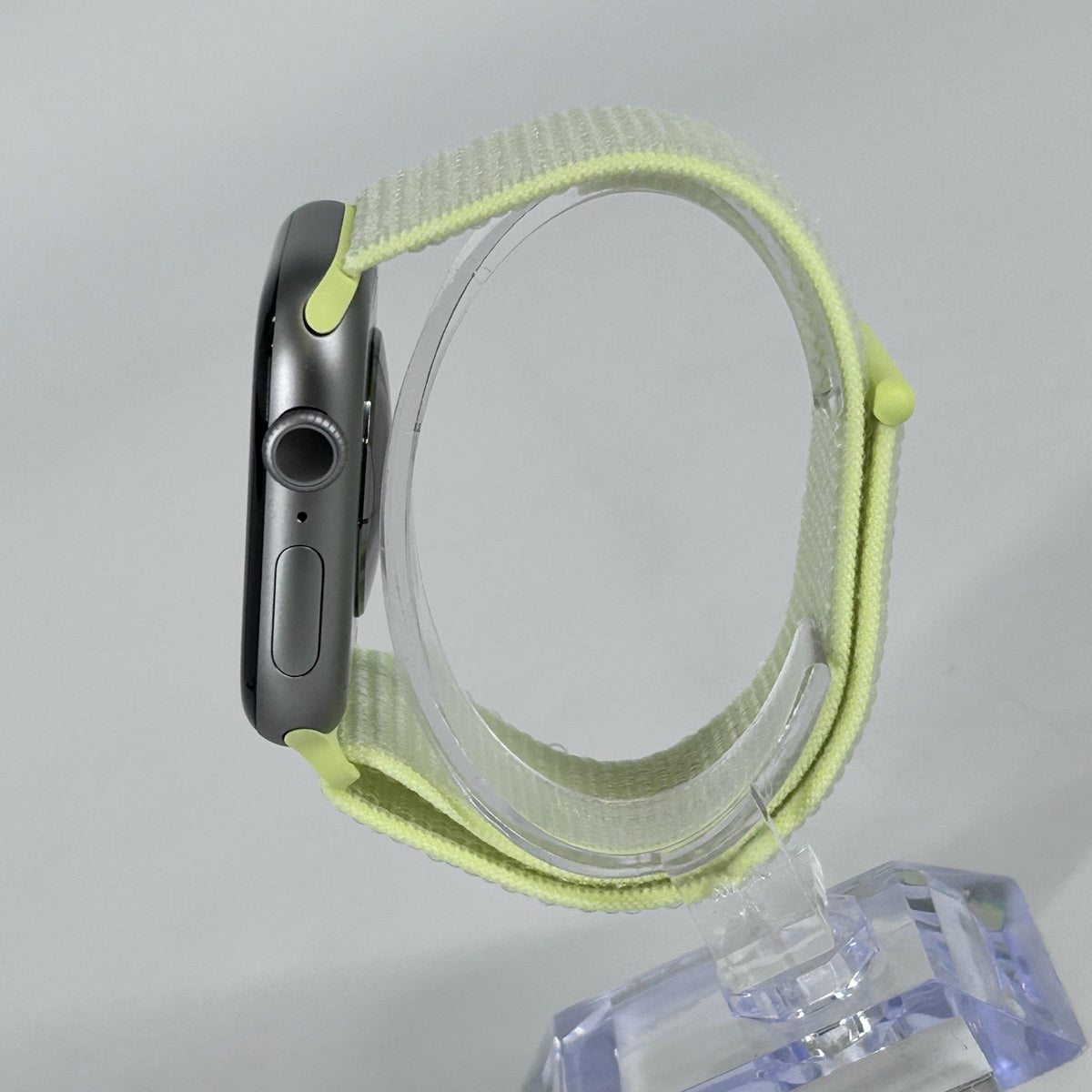 Apple Watch (Series 11) 46mm Space Gray WiFi 64GB