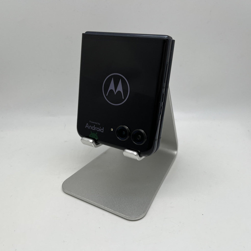Motorola Razr Plus (2025) 256GB Blue (GSM Unlocked)