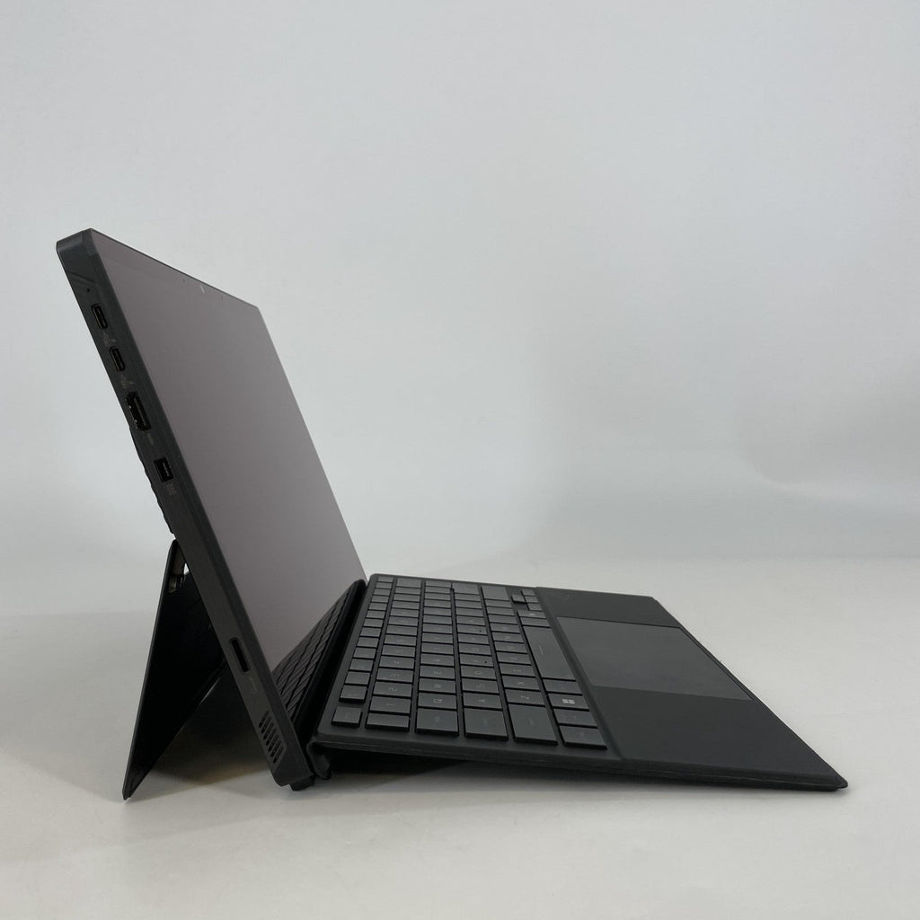 Asus ROG Flow Z13 GZ302 13.4 Black 3.0 GHz AMD Ryzen AI MAX+ 395 32GB RAM 2TB Solid State Drive