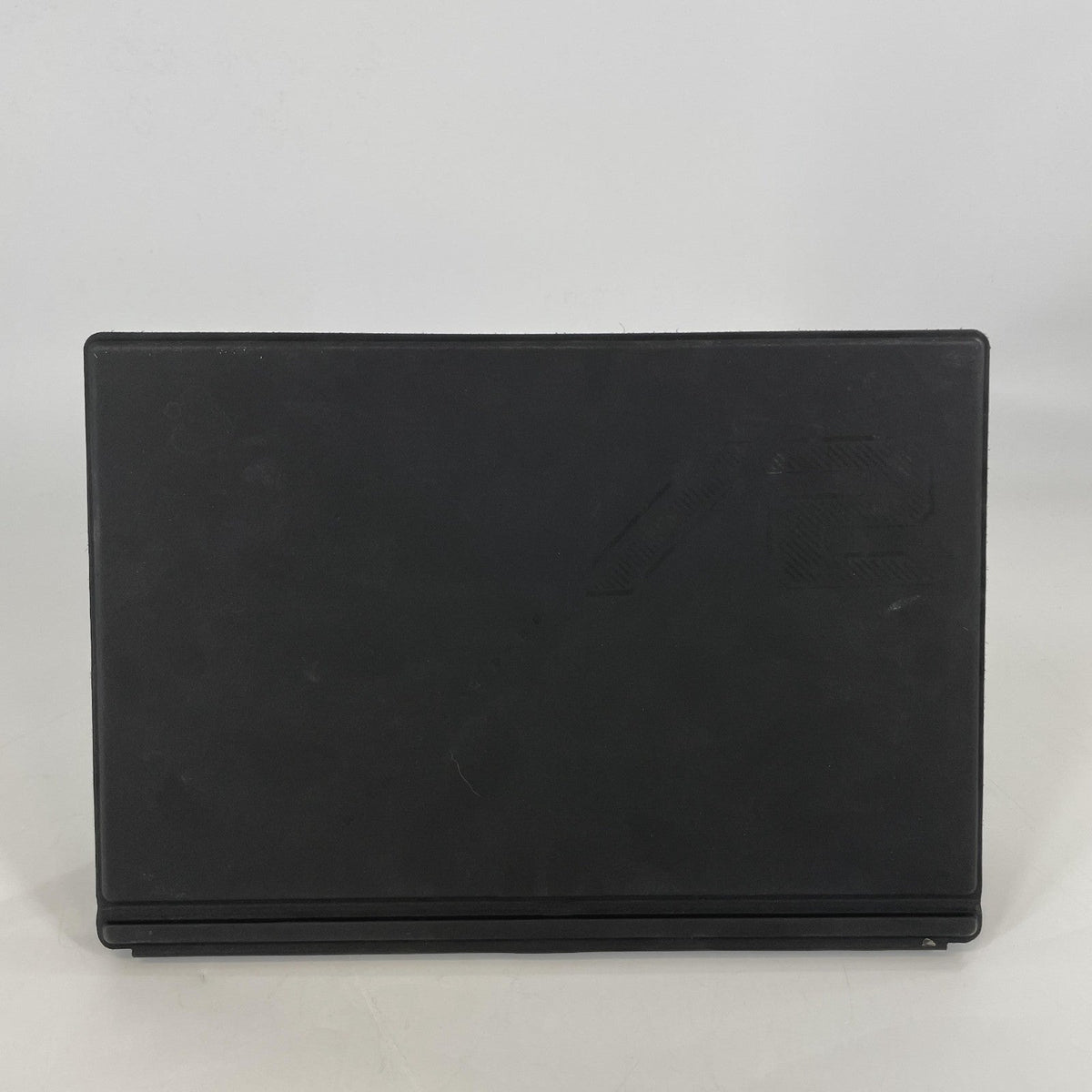 Asus ROG Flow Z13 GZ302 13.4 Black 3.0 GHz AMD Ryzen AI MAX+ 395 32GB RAM 2TB Solid State Drive