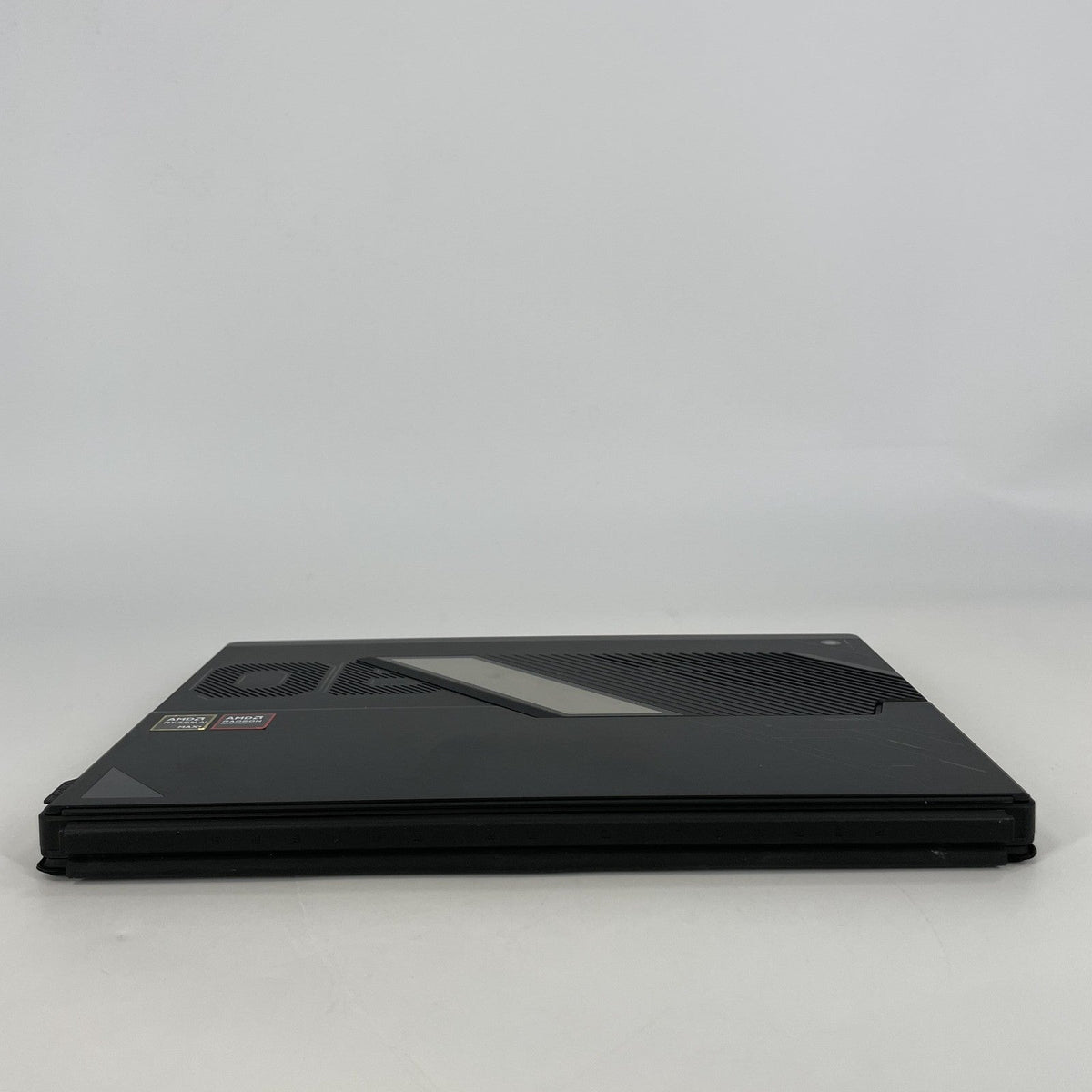 Asus ROG Flow Z13 GZ302 13.4 Black 3.0 GHz AMD Ryzen AI MAX+ 395 32GB RAM 2TB Solid State Drive