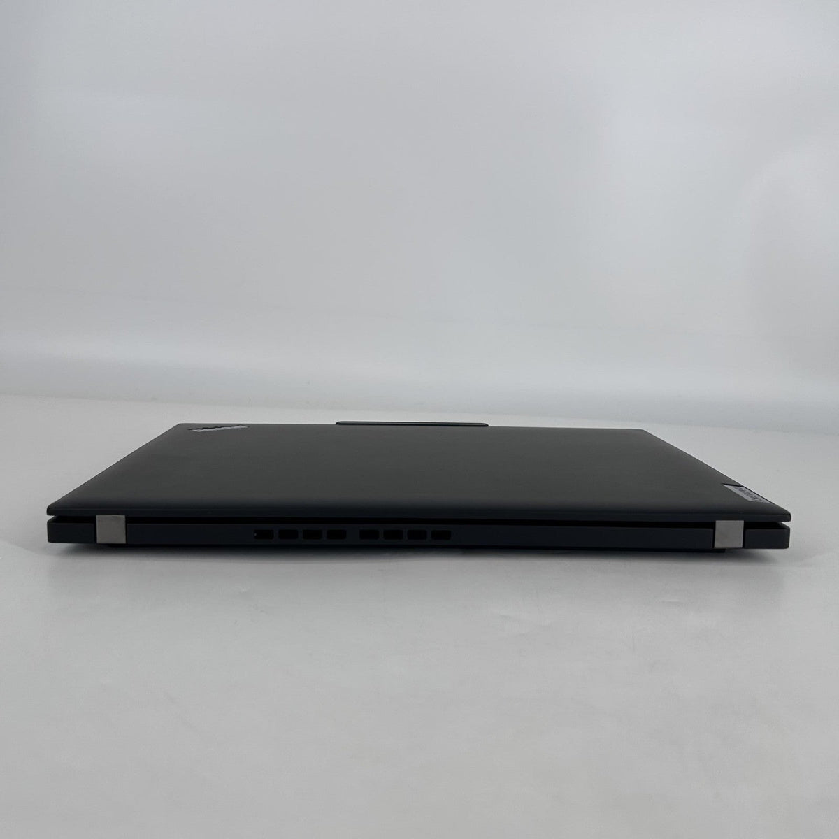 Lenovo ThinkPad X13 Gen 5 Black 1.7 GHz Intel Core Ultra 7 16GB RAM 512GB Solid State Drive