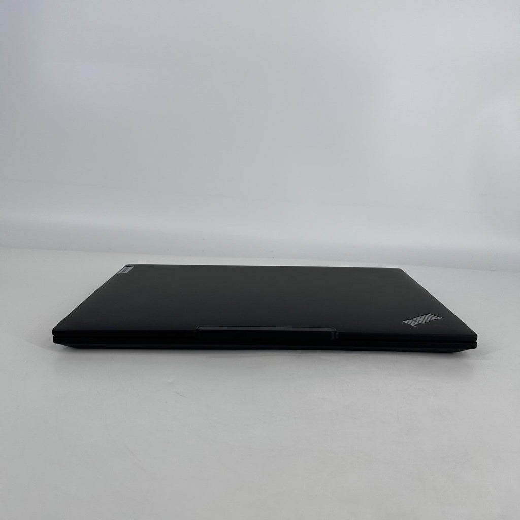 Lenovo ThinkPad X13 Gen 5 Black 1.7 GHz Intel Core Ultra 7 16GB RAM 512GB Solid State Drive