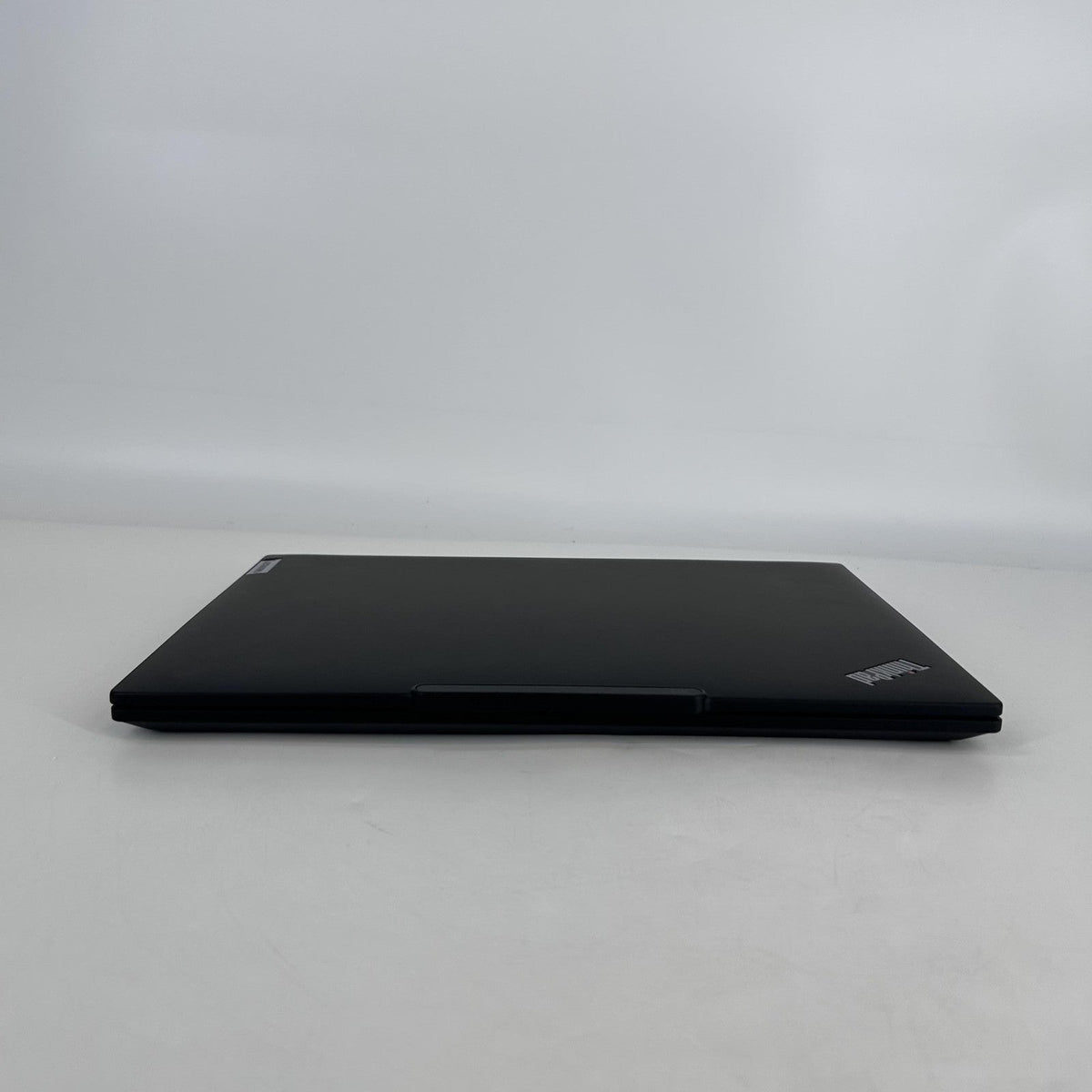Lenovo ThinkPad X13 Gen 5 Black 1.7 GHz Intel Core Ultra 7 16GB RAM 512GB Solid State Drive