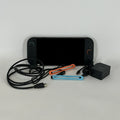 Nintendo Switch 2 Original Black 256GB