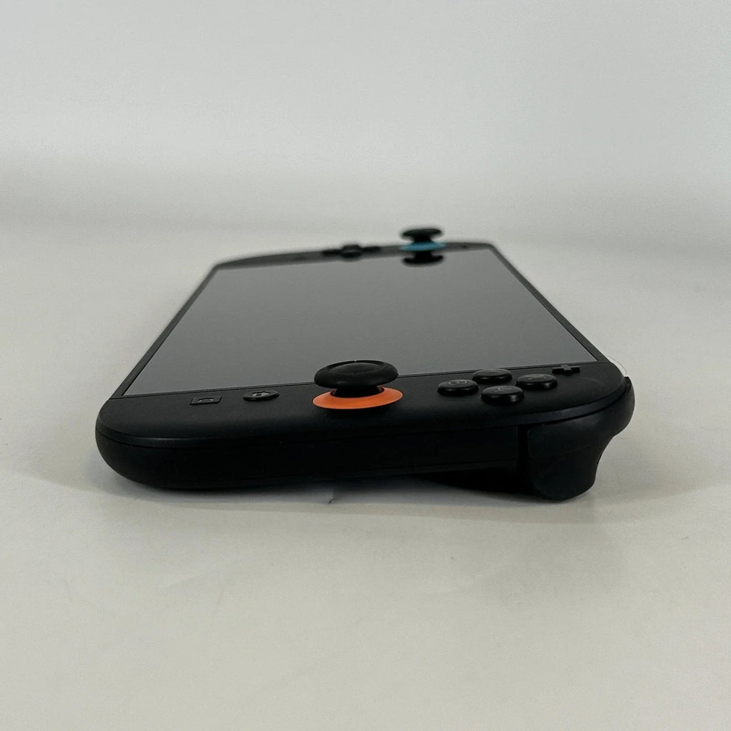Nintendo Switch 2 Original Black 256GB