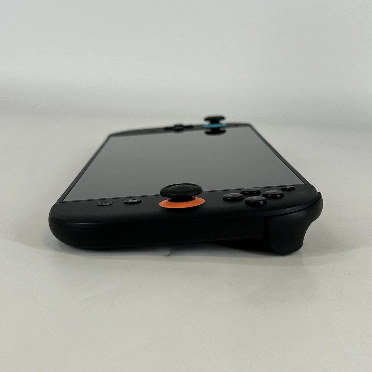 Nintendo Switch 2 Original Black 256GB