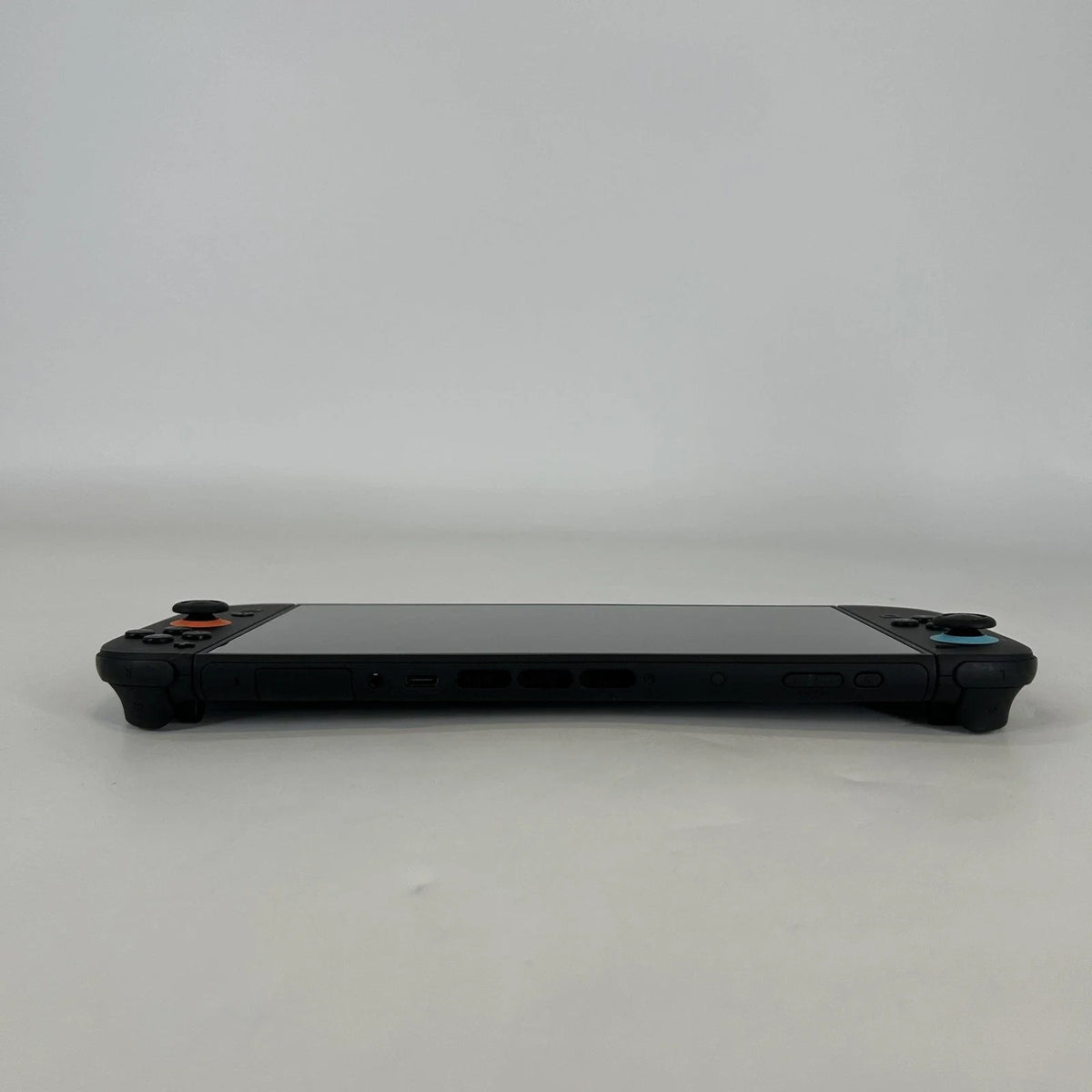 Nintendo Switch 2 Original Black 256GB