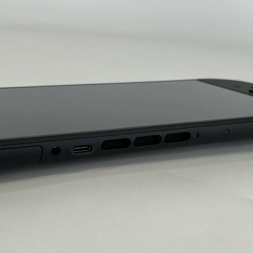 Nintendo Switch 2 Original Black 256GB