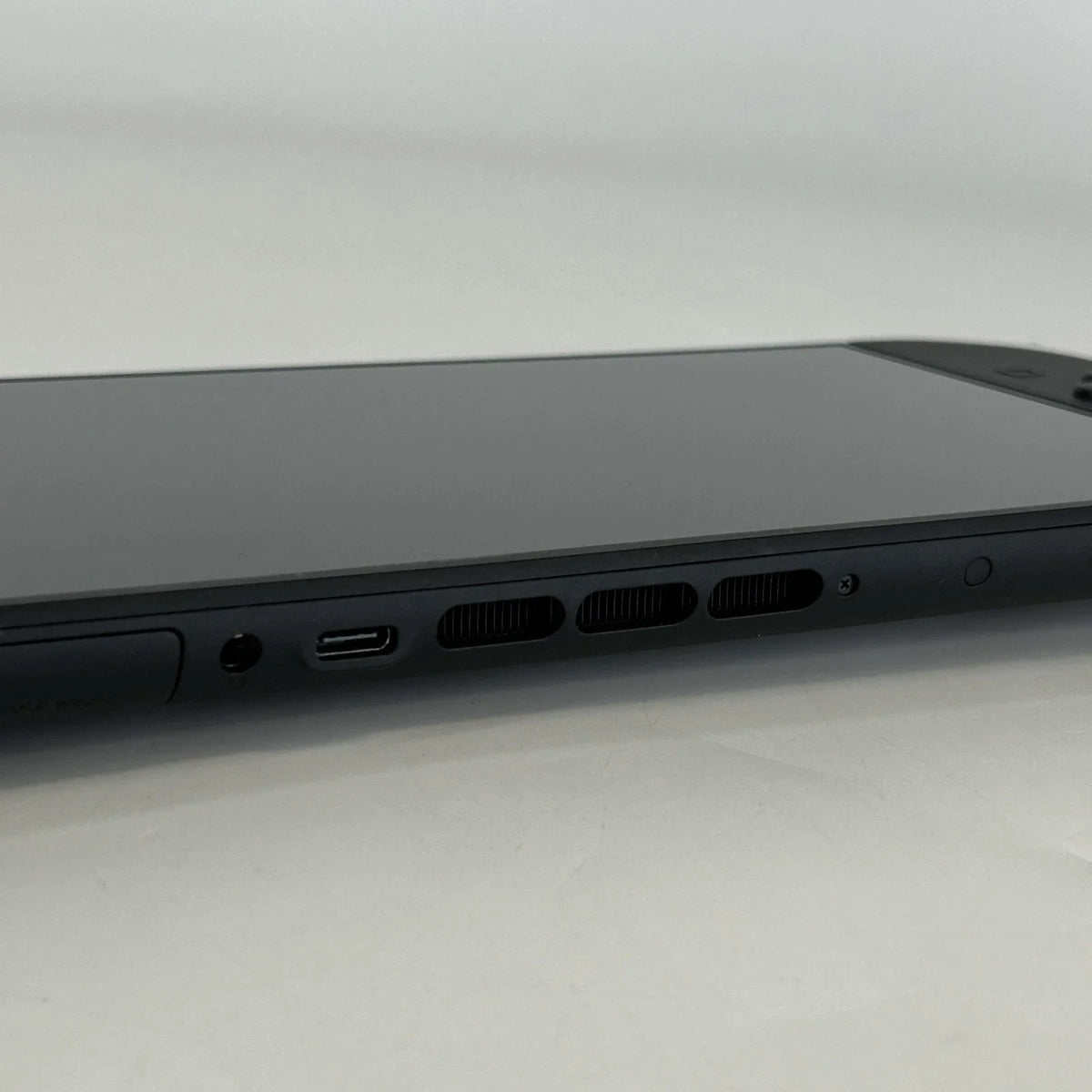 Nintendo Switch 2 Original Black 256GB