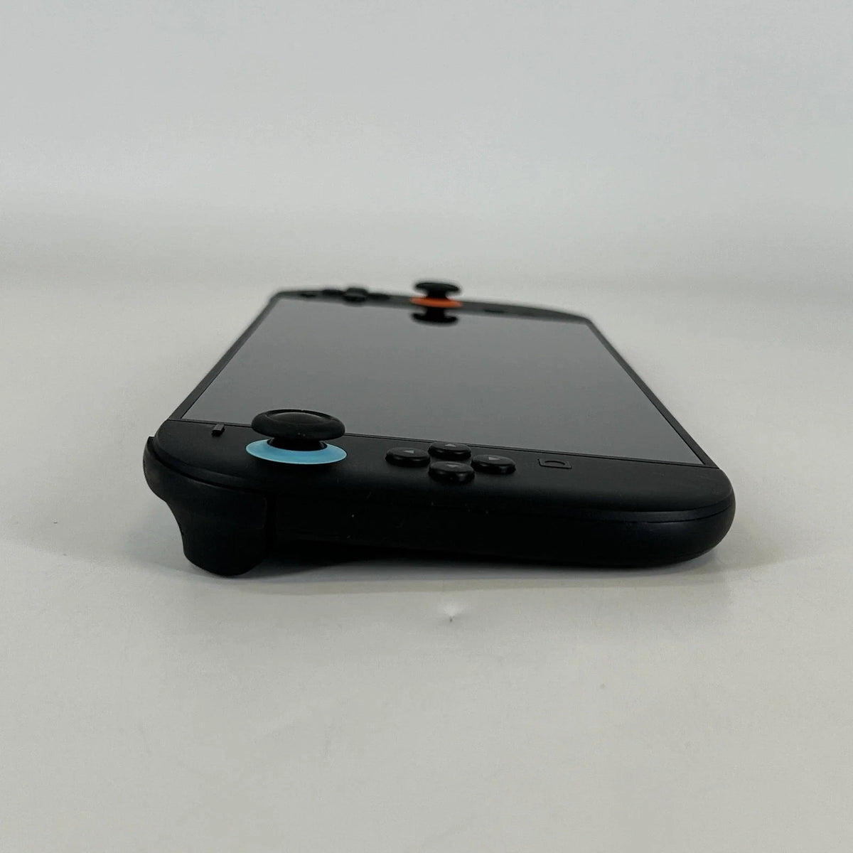 Nintendo Switch 2 Original Black 256GB