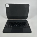 Apple Magic Keyboard for iPad Pro 11in A2261 Black