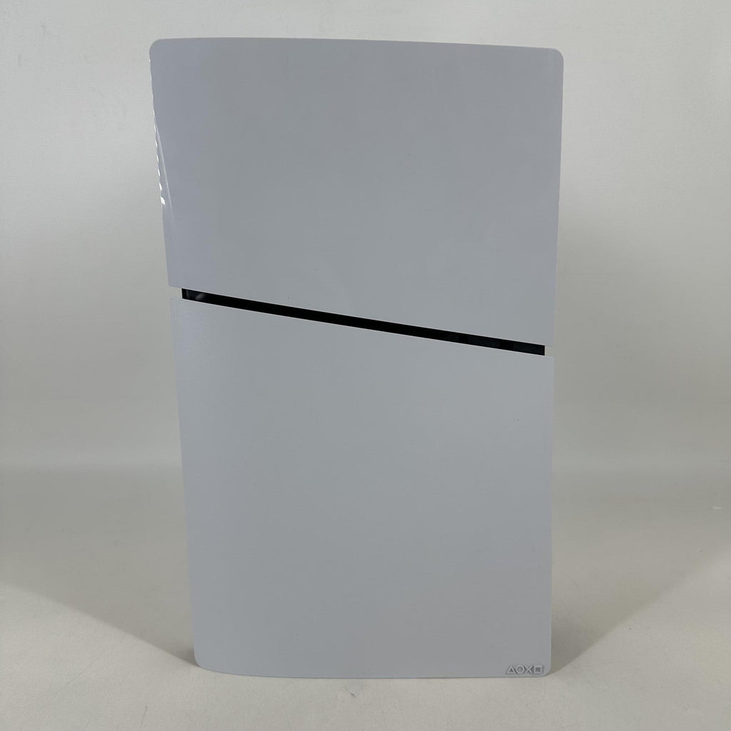 Sony PlayStation 5 Slim Digital Edition 1TB