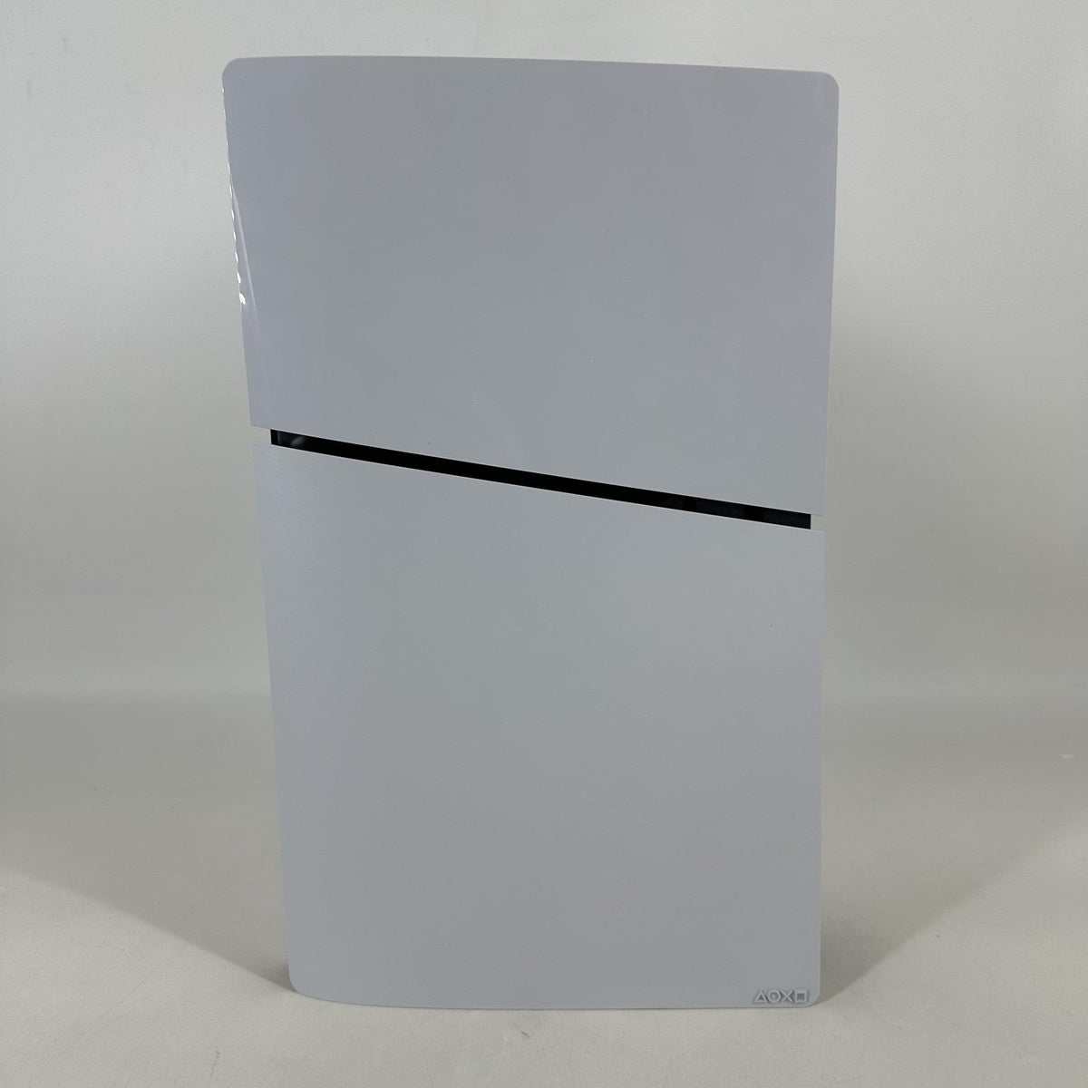 Sony PlayStation 5 Slim Digital Edition 1TB