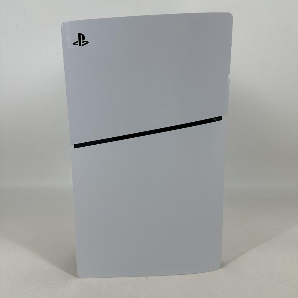 Sony PlayStation 5 Slim Digital Edition 1TB