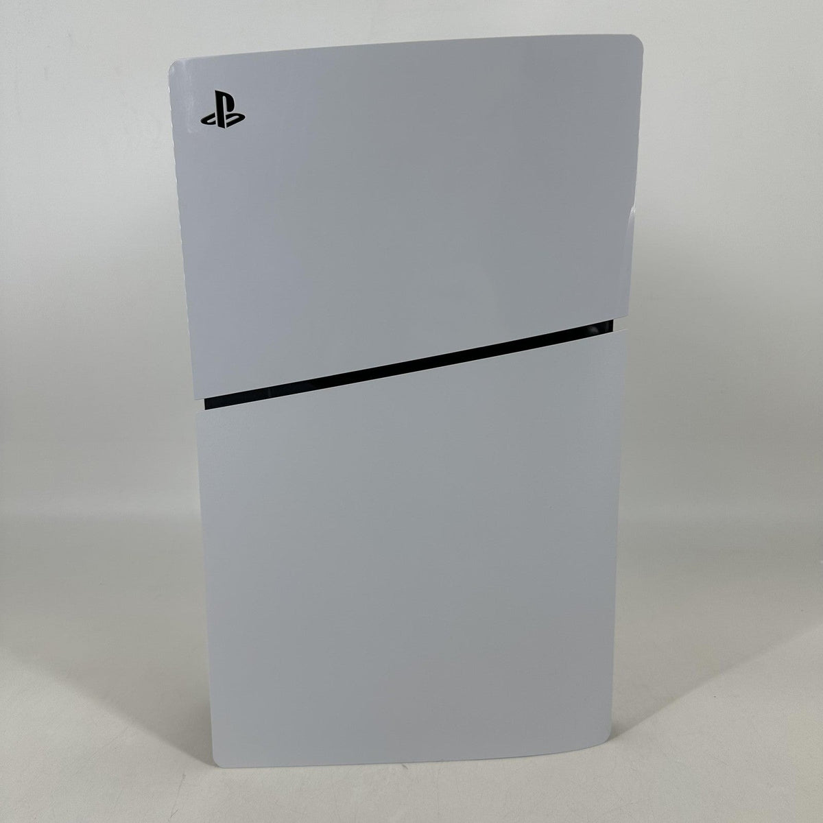 Sony PlayStation 5 Slim Digital Edition 1TB