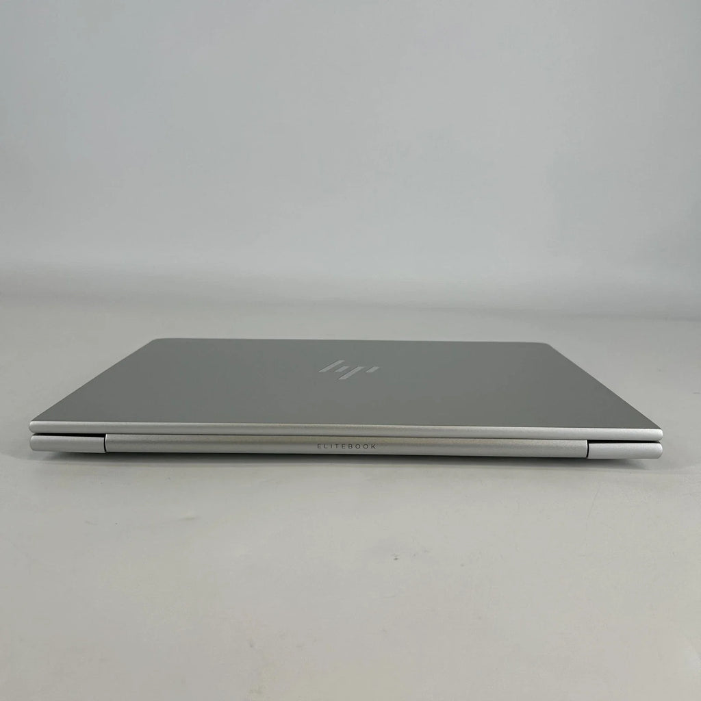 HP Elitebook 840 G11 14 Silver 1.7 GHz Intel Core Ultra 7 16GB RAM 512GB Solid State Drive