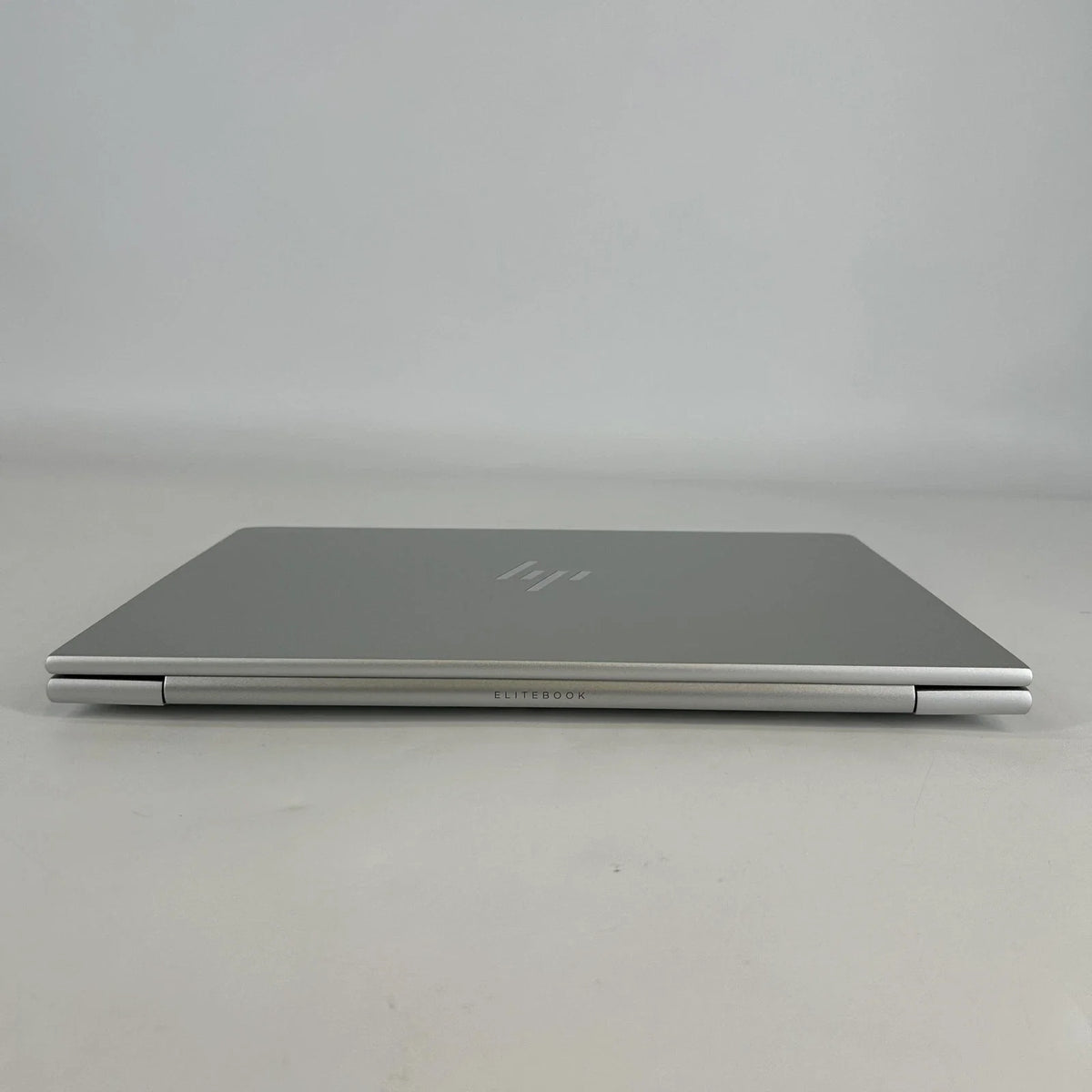 HP Elitebook 840 G11 14 Silver 1.7 GHz Intel Core Ultra 7 16GB RAM 512GB Solid State Drive