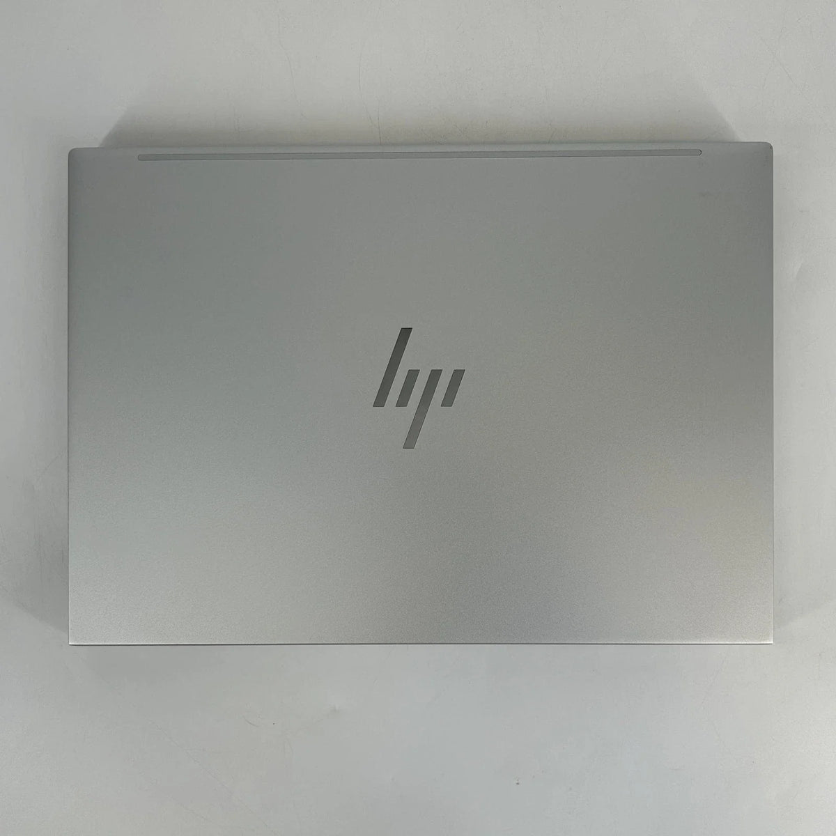 HP Elitebook 840 G11 14 Silver 1.7 GHz Intel Core Ultra 7 16GB RAM 512GB Solid State Drive