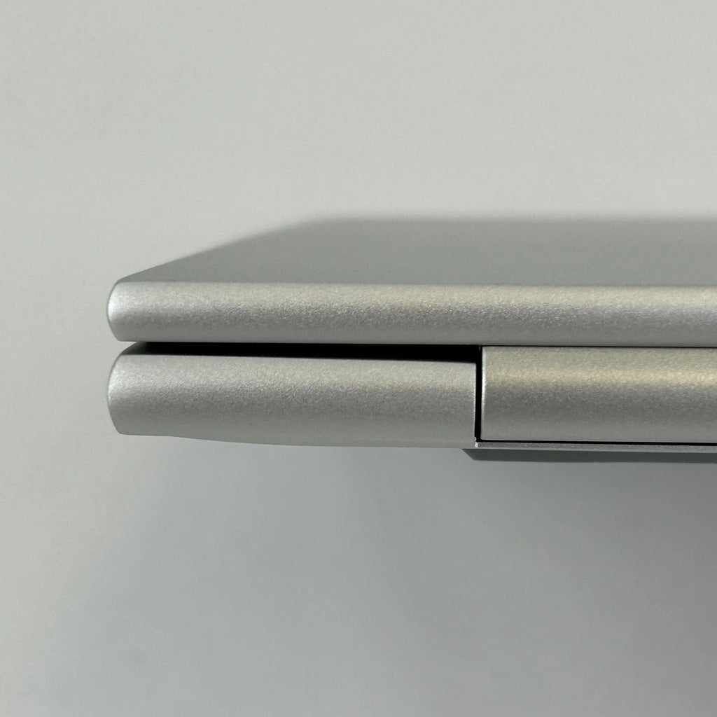 HP Elitebook 840 G11 14 Silver 1.7 GHz Intel Core Ultra 7 16GB RAM 512GB Solid State Drive