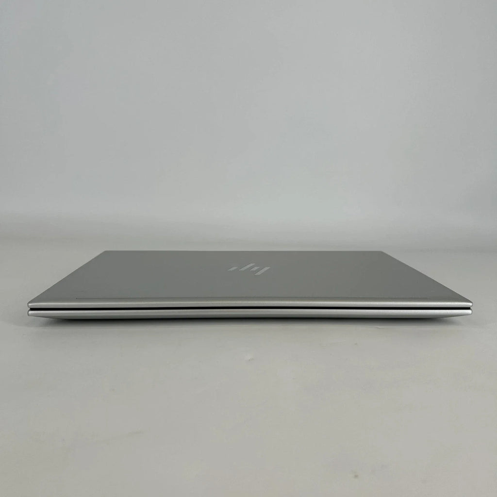 HP Elitebook 840 G11 14 Silver 1.7 GHz Intel Core Ultra 7 16GB RAM 512GB Solid State Drive